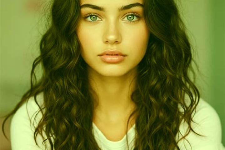 Sienna, 34, a brunette brown-eyed mediterranean companion based in OEstansjoe. Offering Striptease, Massage, BDSM, Party Girl. Available for incall and outca...