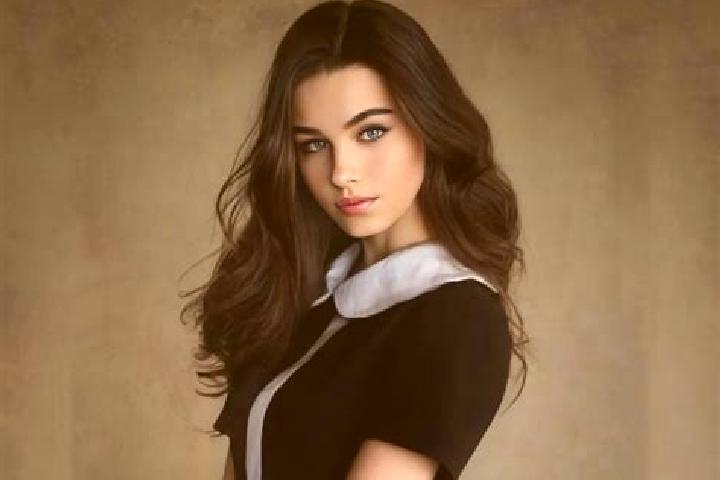 Sienna, 34, a brunette brown-eyed slavic companion based in Bidhuna. Offering Fetish, Girlfriend Experience, Roleplay, A-Level. Available for incall and outc...