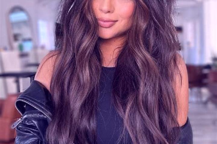 Sienna, 34, a brunette dark-eyed asian companion based in Prevalje. Offering OWO, 69, Fetish, Tantra. Available for incall and outcall, day and evening dates.