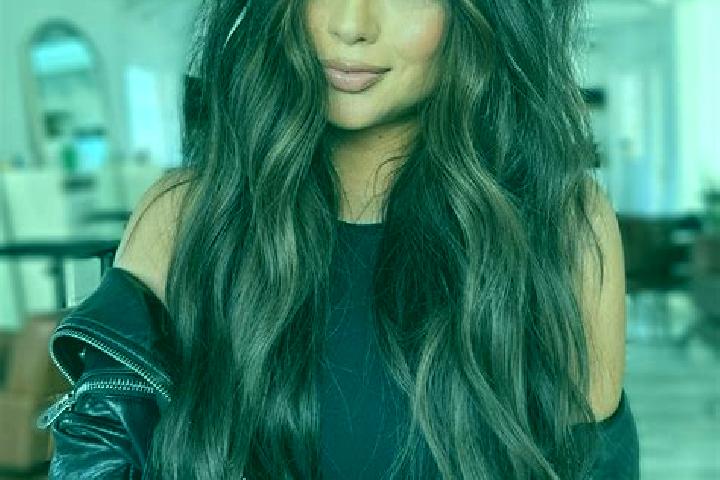 Sienna, 34, a brunette dark-eyed indian companion based in Assenze. Offering Dinner Date, Deep French Kissing, 69, OWO. Available for incall and outcall, day...