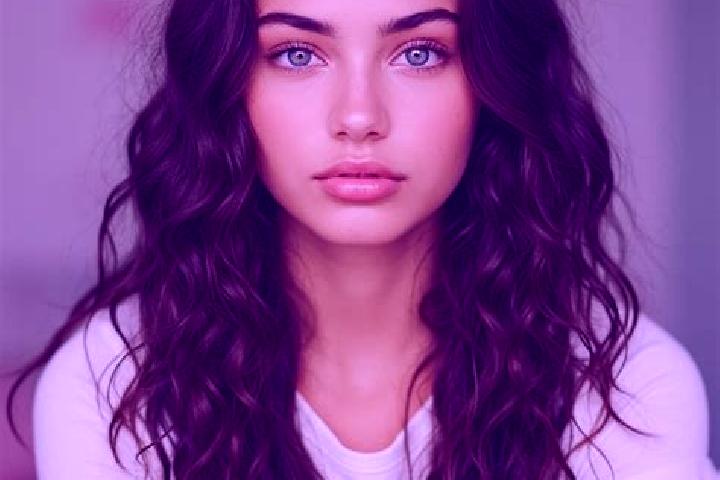 Sienna, 34, a brunette dark-eyed mediterranean companion based in Clive. Offering Prostate Massage, Striptease, Tantra. Available for incall and outcall, day...