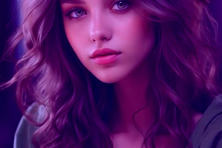 Sienna, 34, a brunette green-eyed european companion based in Tjaellmo. Offering Dinner Date, Roleplay, OWO. Available for incall and outcall, day and evenin...