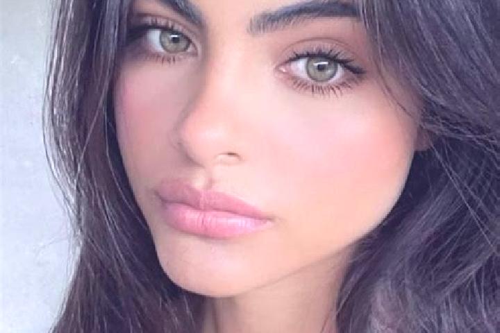 Sienna, 34, a brunette green-eyed middle eastern companion based in Hozhuly. Offering Domination, Duos, Tantra, Girlfriend Experience. Available for incall a...
