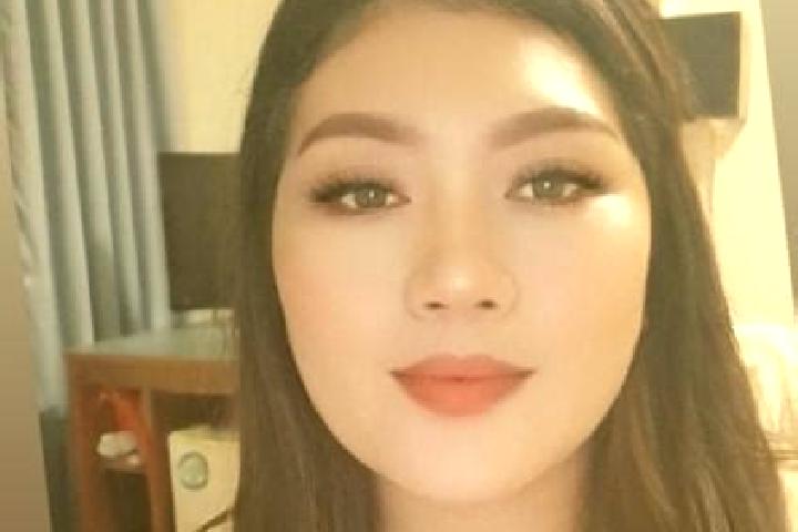 Sienna, 34, a brunette hazel-eyed caribbean companion based in Tuochuan. Offering Overnight, Erotic Massage, OWO. Available for incall and outcall, overnight...