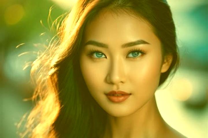 Sienna, 34, a chestnut blue-eyed asian companion based in Mallabula. Offering Girlfriend Experience, Striptease, Party Girl. Available for incall and outcall...