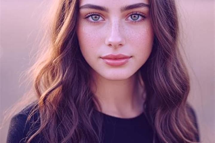 Sienna, 34, a chestnut blue-eyed mediterranean companion based in Goekkiris. Offering BDSM, Girlfriend Experience, A-Level. Available for incall and outcall,...
