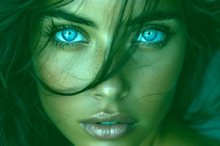 Sienna, 34, a chestnut blue-eyed middle eastern companion based in Neuvy-Bouin. Offering Prostate Massage, OWO, Couples, Domination, 69. Available for incall...