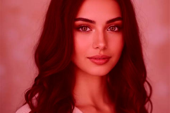 Sienna, 34, a chestnut brown-eyed european companion based in Chipstead. Offering CIM, Overnight, Dinner Date, Travel Companion. Available for incall and out...