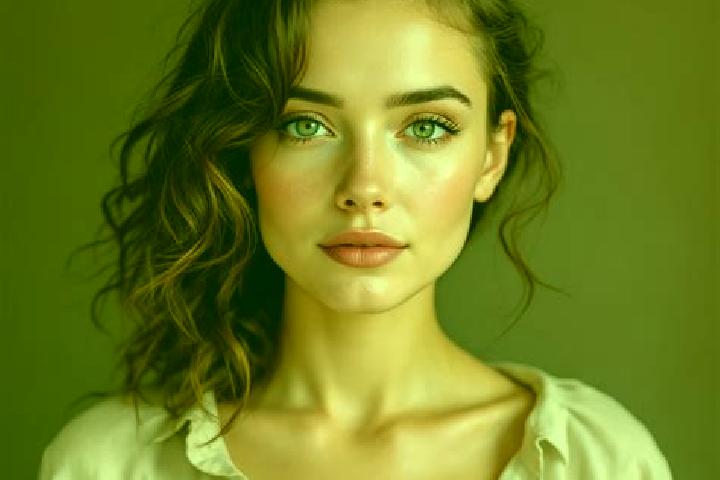 Sienna, 34, a chestnut dark-eyed european companion based in Zaraysk. Offering Roleplay, Deep French Kissing, BDSM, CIM. Available for incall and outcall, ov...