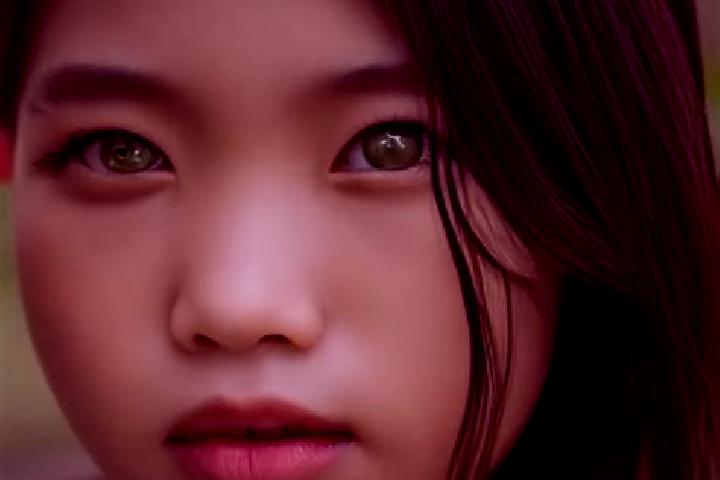 Sienna, 34, a chestnut green-eyed asian companion based in Brsadin. Offering Overnight, Couples, Prostate Massage. Available for incall and outcall, day and ...