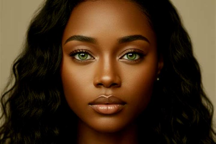 Sienna, 34, a chestnut green-eyed ebony companion based in Maslovare. Offering Couples, OWO, GFE. Available for incall and outcall, day and evening dates.