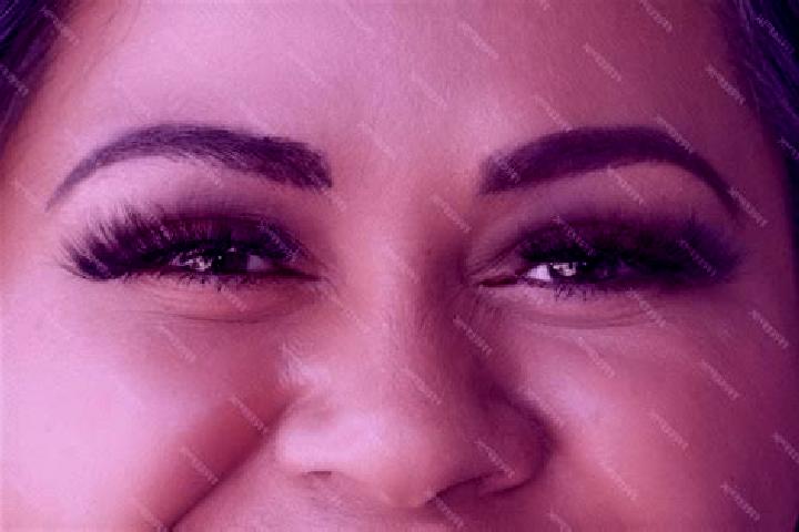 Sienna, 34, a chestnut green-eyed latina companion based in Pasacao. Offering Party Girl, Fetish, Erotic Massage, Domination. Available for incall and outcal...