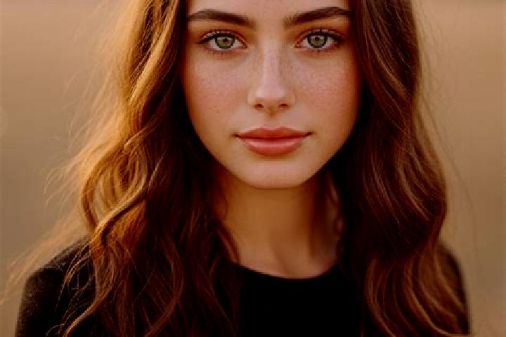 Sienna, 34, a chestnut grey-eyed mediterranean companion based in Alcantarilla. Offering A-Level, CIM, Girlfriend Experience, Prostate Massage. Available for...