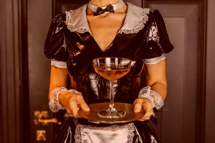 Sienna, 34, a chestnut hazel-eyed caucasian companion based in Santa Isabel. Offering Dinner Date, Striptease, Roleplay, Fetish, Travel Companion. Available ...