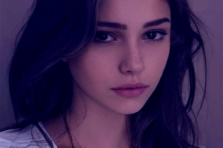 Sienna, 34, a chestnut hazel-eyed slavic companion based in Pathum Ratchawongsa. Offering Girlfriend Experience, BDSM, Overnight, Tantra, 69. Available for i...