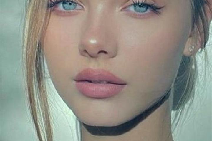 Sienna, 34, a dark blonde blue-eyed ebony companion based in Strzelin. Offering BDSM, Party Girl, Massage, Tantra. Available for incall and outcall, overnigh...