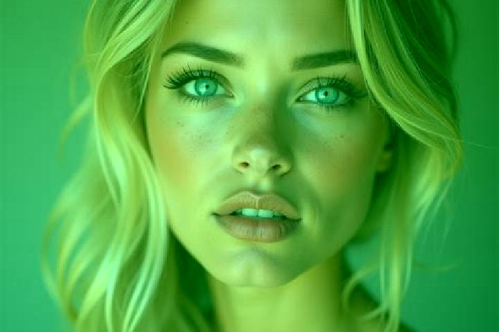 Sienna, 34, a dark blonde blue-eyed european companion based in Lahaina. Offering Striptease, Deep French Kissing, CIM, Couples, Domination. Available for in...