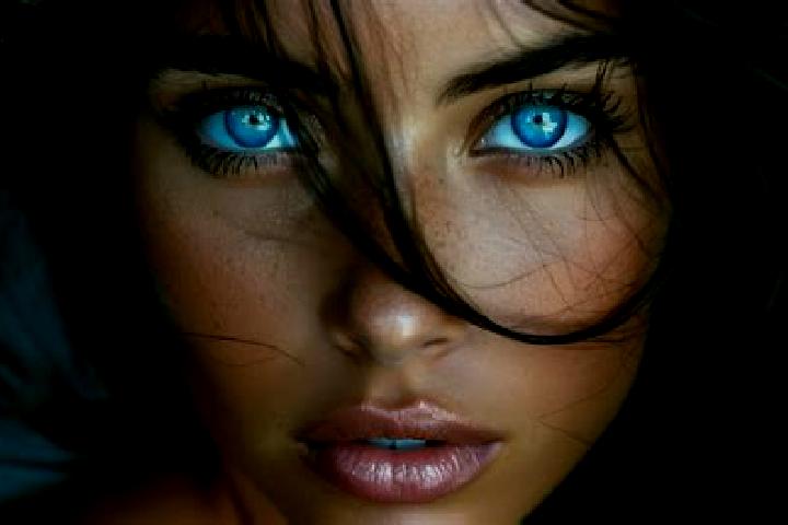 Sienna, 34, a dark blonde blue-eyed middle eastern companion based in Banjar Puseh. Offering Girlfriend Experience, Striptease, BDSM, Erotic Massage. Availab...