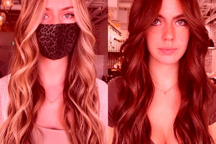 Sienna, 34, a dark blonde brown-eyed caucasian companion based in Roddi. Offering Massage, Couples, Party Girl, Duos. Available for incall and outcall, day a...