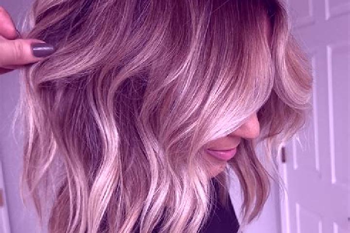 Sienna, 34, a dark blonde dark-eyed caribbean companion based in Ludovisi. Offering Erotic Massage, 69, OWO, Striptease, Overnight. Available for incall and ...