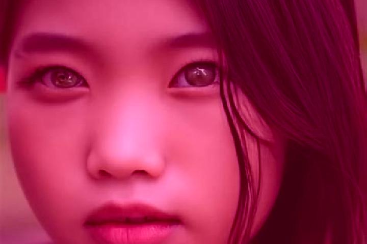 Sienna, 34, a dark blonde green-eyed asian companion based in Den Den. Offering GFE, Duos, Roleplay, Dinner Date. Available for incall and outcall, overnight...