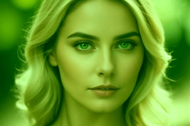 Sienna, 34, a dark blonde green-eyed middle eastern companion based in Itaberai. Offering Fetish, Girlfriend Experience, 69, Couples. Available for incall an...