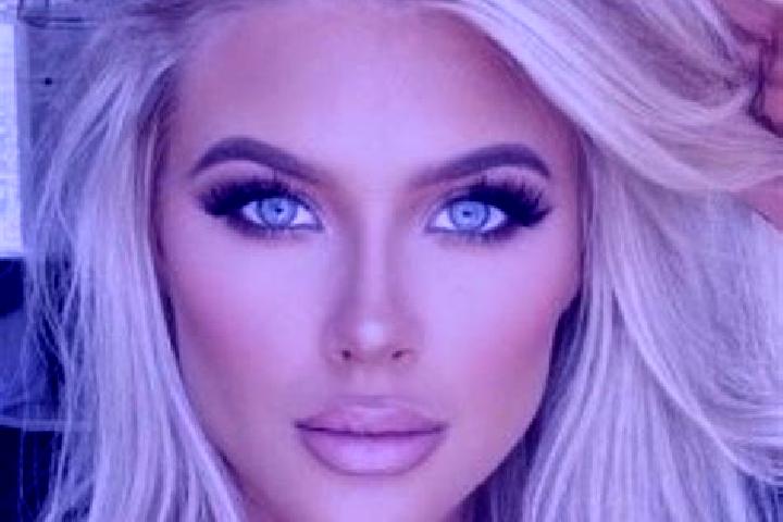 Sienna, 34, a platinum blonde amber-eyed asian companion based in Hatteras. Offering GFE, OWO, Striptease. Available for incall and outcall, day and evening ...