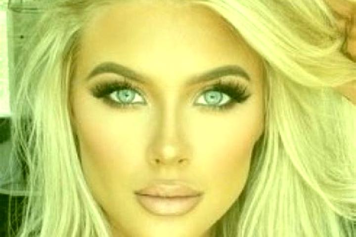 Sienna, 34, a platinum blonde amber-eyed caucasian companion based in Fastivets. Offering Couples, Massage, Erotic Massage, OWO. Available for incall and out...