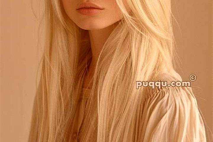 Sienna, 34, a platinum blonde blue-eyed slavic companion based in Peabiru. Offering Girlfriend Experience, Roleplay, A-Level, BDSM. Available for incall and ...