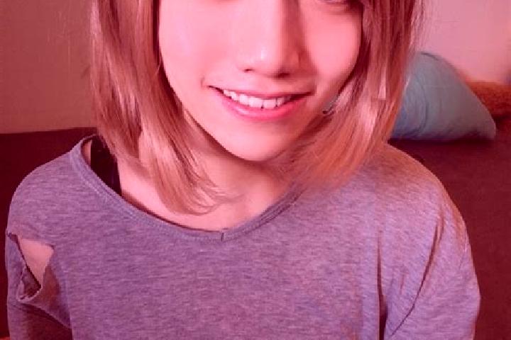 Sienna, 34, a platinum blonde brown-eyed asian companion based in Bagneaux-sur-Loing. Offering Prostate Massage, Striptease, Deep French Kissing, Erotic Mass...