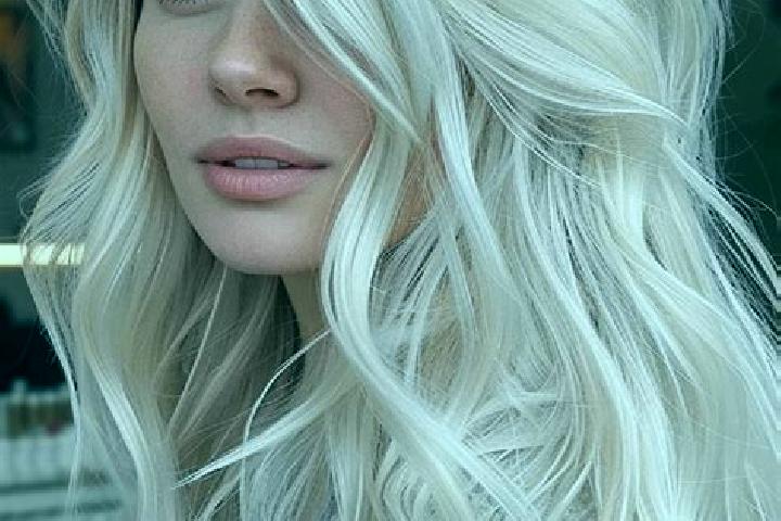 Sienna, 34, a platinum blonde dark-eyed middle eastern companion based in Cusano Mutri. Offering Travel Companion, CIM, Duos, Party Girl. Available for incal...
