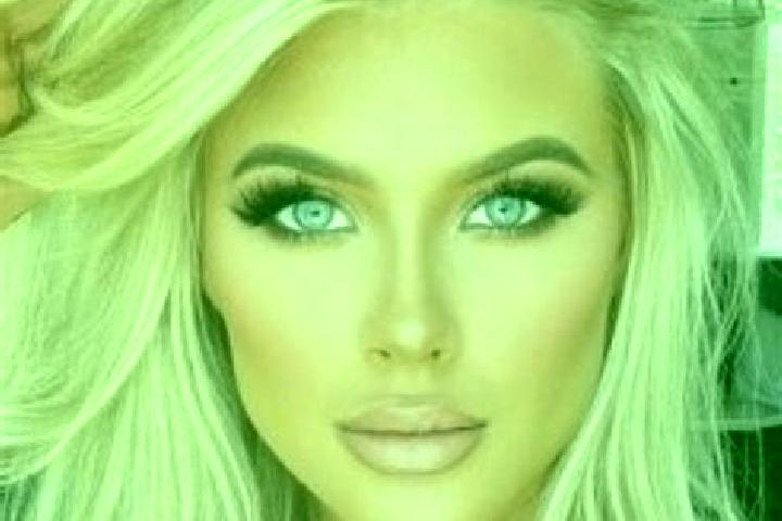Sienna, 34, a platinum blonde dark-eyed middle eastern companion based in Putingkahoy. Offering Couples, Domination, Prostate Massage. Available for incall a...