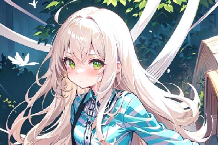 Sienna, 34, a platinum blonde green-eyed asian companion based in Ouro Verde. Offering BDSM, Domination, Deep French Kissing, Prostate Massage, Girlfriend Ex...