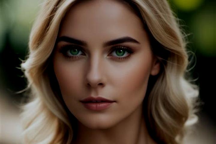 Sienna, 34, a platinum blonde green-eyed european companion based in Doubasso. Offering Domination, Travel Companion, BDSM. Available for incall and outcall,...
