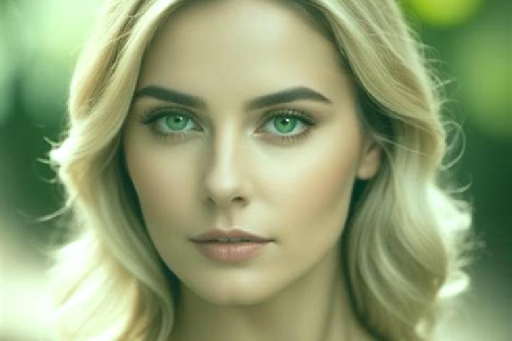 Sienna, 34, a platinum blonde green-eyed latina companion based in Weitersweiler. Offering 69, Party Girl, Striptease, Massage. Available for incall and outc...