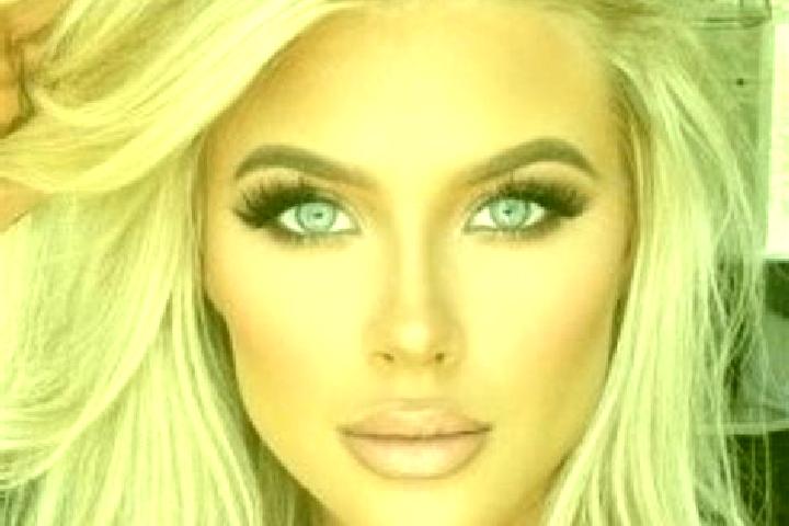 Sienna, 34, a platinum blonde green-eyed slavic companion based in Wildomar. Offering Striptease, CIM, Massage, Couples. Available for incall and outcall, da...