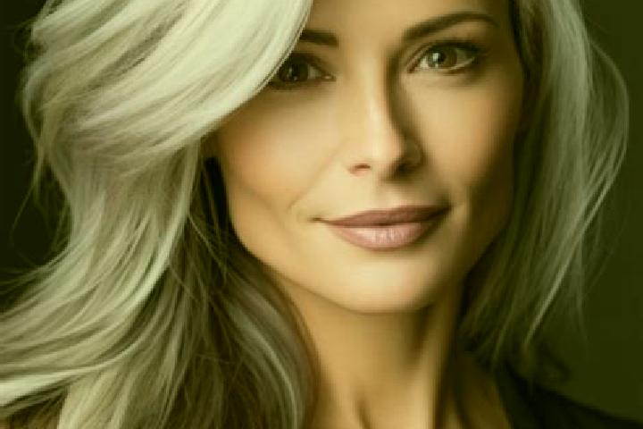 Sienna, 34, a platinum blonde grey-eyed asian companion based in Zirahuen. Offering GFE, Domination, Tantra, A-Level. Available for incall and outcall, day a...