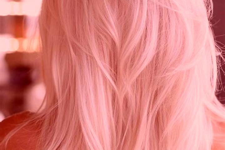 Sienna, 34, a platinum blonde grey-eyed indian companion based in Las Cabezas de San Juan. Offering Prostate Massage, Girlfriend Experience, Striptease. Avai...
