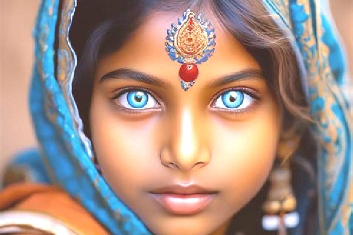 Sienna, 34, a red blue-eyed indian companion based in Fatih. Offering Deep French Kissing, BDSM, Roleplay. Available for incall and outcall, day and evening ...