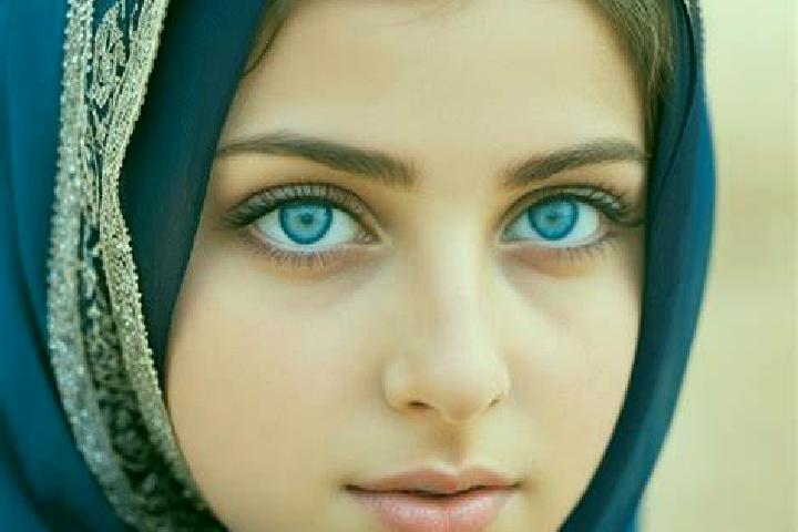 Sienna, 34, a red blue-eyed middle eastern companion based in Pona Alta. Offering Domination, A-Level, CIM. Available for incall and outcall, overnight booki...