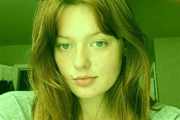 Sienna, 34, a red brown-eyed latina companion based in Mataika. Offering Massage, A-Level, OWO, Girlfriend Experience. Available for incall and outcall, day ...