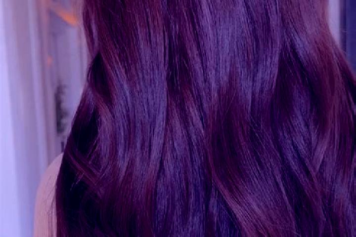 Sienna, 34, a red brown-eyed mediterranean companion based in Chilla. Offering Domination, BDSM, Dinner Date, OWO. Available for incall and outcall, day and ...