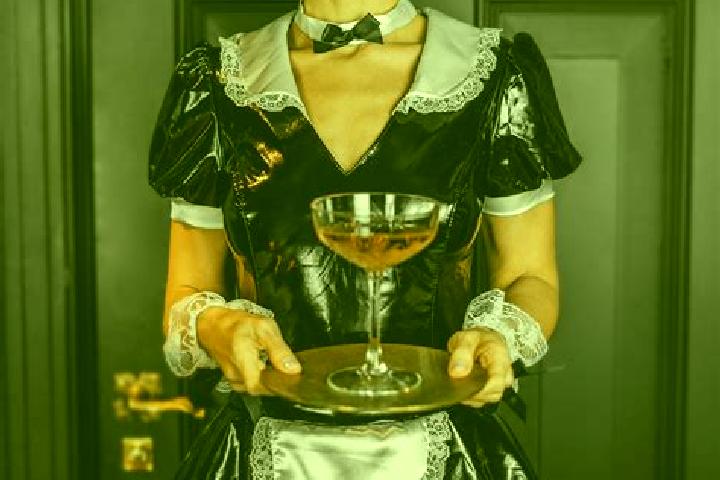 Sienna, 34, a red dark-eyed caucasian companion based in Saeffelen. Offering Dinner Date, Duos, BDSM, Couples. Available for incall and outcall, overnight bo...