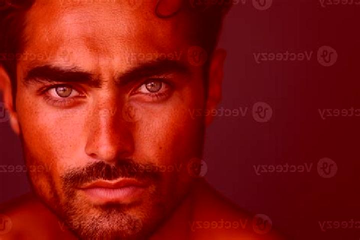 Sienna, 34, a red dark-eyed middle eastern companion based in Rios. Offering GFE, Fetish, Girlfriend Experience. Available for incall and outcall, overnight ...