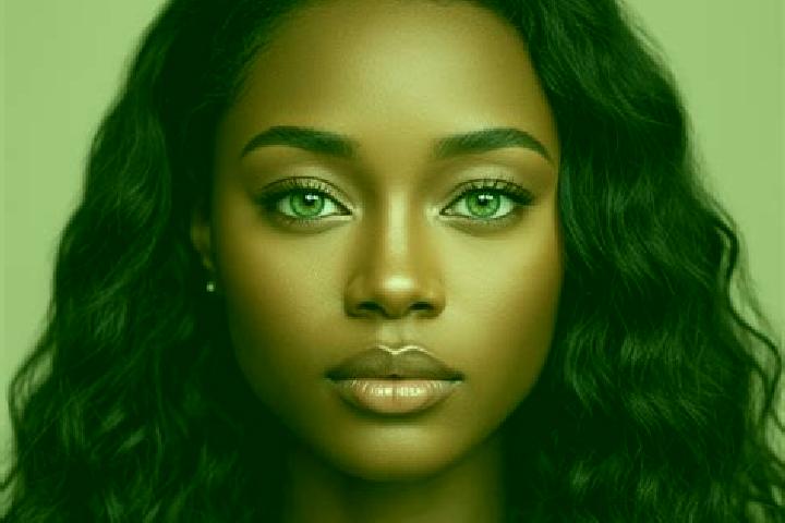 Sienna, 34, a red green-eyed ebony companion based in Do Borji. Offering Fetish, Couples, Deep French Kissing. Available for incall and outcall, day and even...