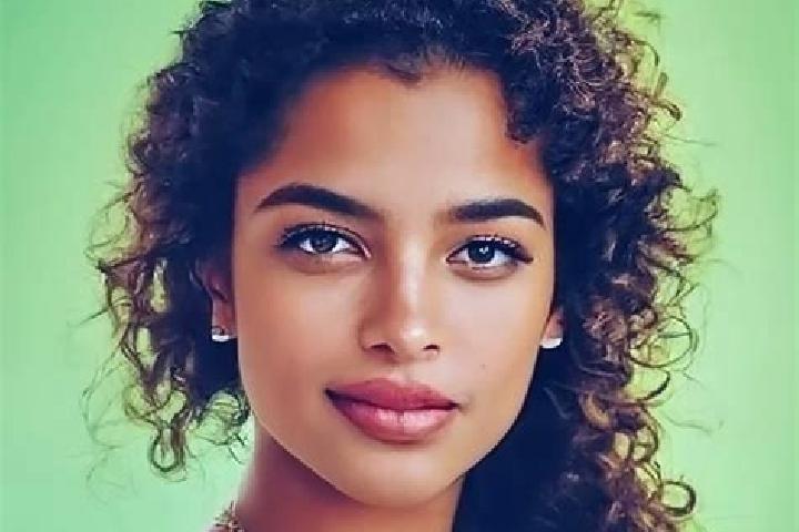 Sienna, 34, a red green-eyed latina companion based in Kimbimbi. Offering GFE, Overnight, Striptease, Tantra. Available for incall and outcall, overnight boo...