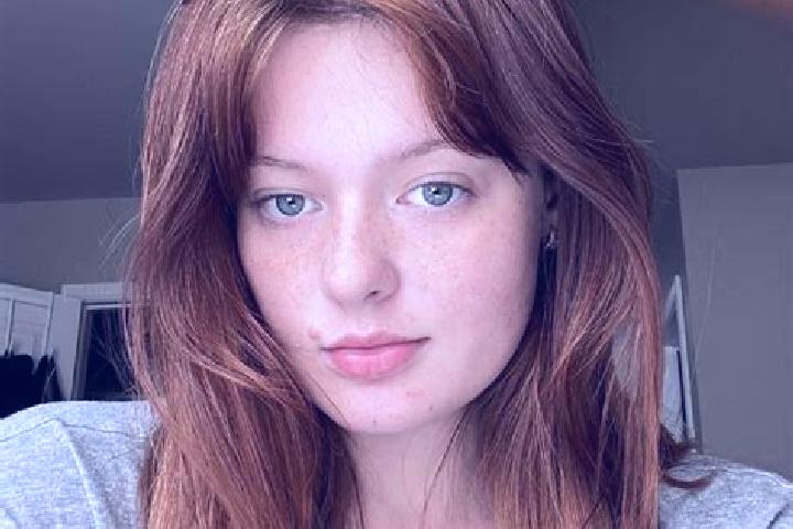 Sienna, 34, a red green-eyed mediterranean companion based in Bretzfeld. Offering Fetish, OWO, Deep French Kissing, Roleplay. Available for incall and outcal...