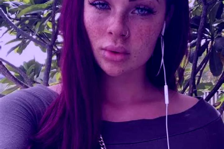 Sienna, 34, a red green-eyed slavic companion based in San Vicente del Caguan. Offering Deep French Kissing, A-Level, Party Girl, Girlfriend Experience. Avai...