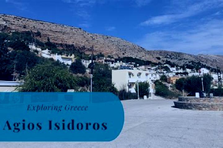 Sienna, 34 — Escort in Ayios Andreas, Greece