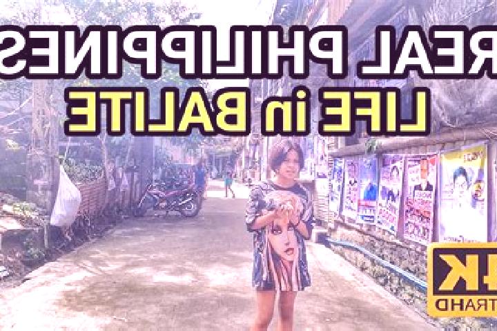 Sienna, 34 — Escort in Balite, Philippines